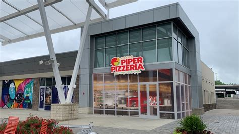 peter piper pizza apply|positions in peter piper pizza.